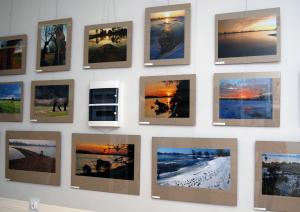 Fot. Stanisław Jasiński