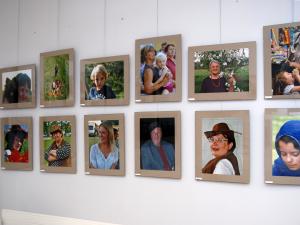 Fot. Stanisław Jasiński