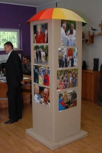 Fot. Stanisław Jasiński