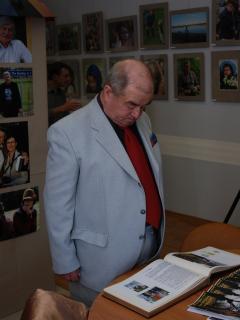 Fot. Stanisław Jasiński