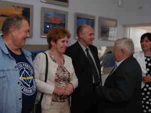 Fot. Stanisław Jasiński