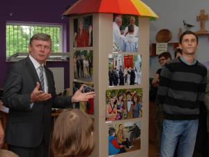 Fot. Stanisław Jasiński