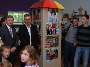 Fot. Stanisław Jasiński