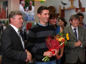 Fot. Stanisław Jasiński