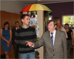 Fot. Zbigniew Zasada