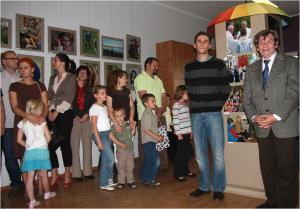 Fot. Zbigniew Zasada