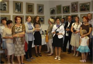 Fot. Zbigniew Zasada