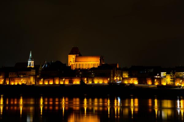 fot. Magdalena Klyszcz