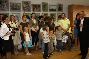 Fot. Zbigniew Zasada