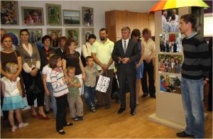 Fot. Zbigniew Zasada