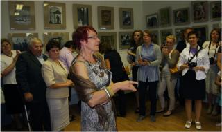 Fot. Zbigniew Zasada