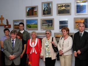 Fot. Stanisław Jasiński