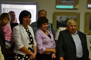 Fot. Paulina Szyplik