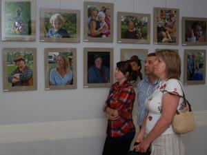 Fot. Stanisław Jasiński