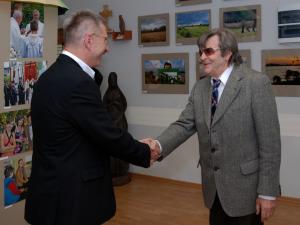 Fot. Stanisław Jasiński