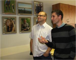 Fot. Zbigniew Zasada