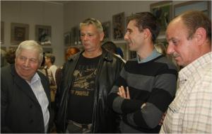 Fot. Zbigniew Zasada