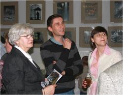 Fot. Zbigniew Zasada