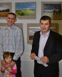 Fot. Paulina Szyplik