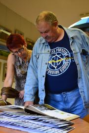 Fot. Paulina Szyplik