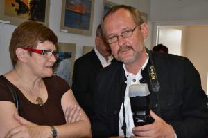 Fot. Paulina Szyplik