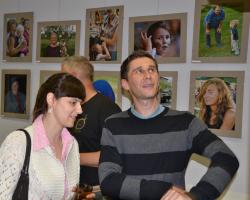 Fot. Paulina Szyplik