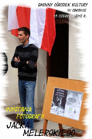 Fot. Zbigniew Zasada