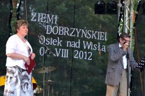 Fot. Paulina Szyplik