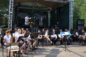 Fot. Paulina Szyplik