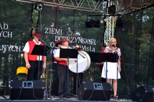 Fot. Paulina Szyplik