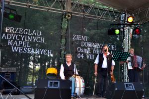 Fot. Paulina Szyplik