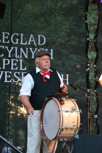 Fot. Paulina Szyplik