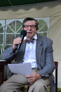 Fot. Paulina Szyplik