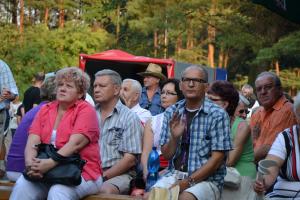 Fot. Paulina Szyplik