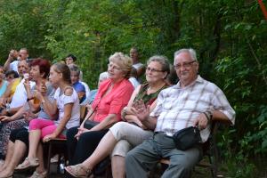 Fot. Paulina Szyplik