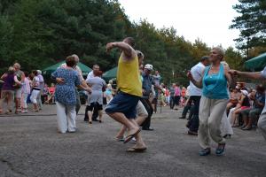 Fot. Paulina Szyplik