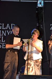 Fot. Paulina Szyplik