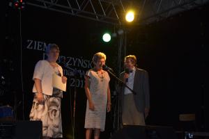 Fot. Paulina Szyplik