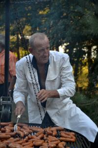 Fot. Paulina Szyplik