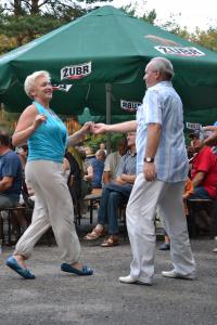 Fot. Paulina Szyplik