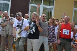 Fot. Paulina Szyplik