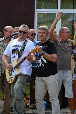 Fot. Paulina Szyplik