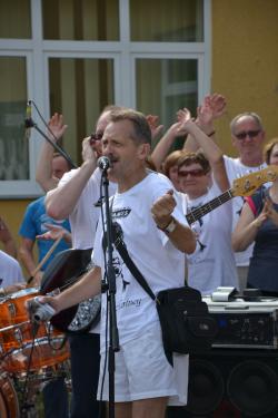 Fot. Paulina Szyplik