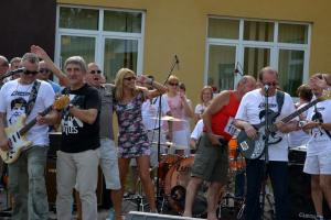 Fot. Paulina Szyplik