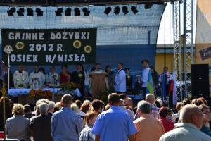 Fot. Paulina Szyplik