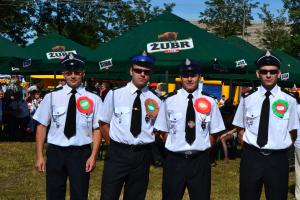 Fot. Paulina Szyplik