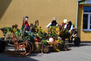 Fot. Paulina Szyplik