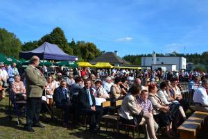 Fot. Paulina Szyplik