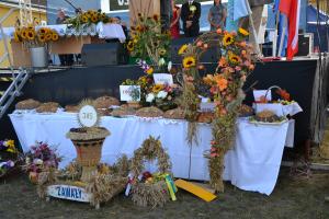 Fot. Paulina Szyplik