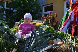 Fot. Paulina Szyplik